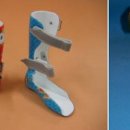 메디홈케어 이미지