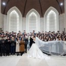 무아르스튜디오