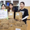 한려갈비 이미지