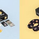 (주)라인호텔명동 이미지