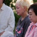 같이삽시다 이미지