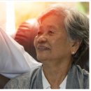 이종성피부과의원 | 장기요양보험 재정 고갈 걱정하는 한·중·일…노인을 위한 나라는? (20221108) 청년의사 김은영 기자