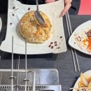 [동탄/식당/맛집] 송이네양꼬치 / 내돈내산 동탄 양꼬치맛집 동탄역맛집