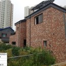아띠건축사사무소 이미지