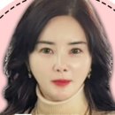 신용카서비스 - 사하구 사리로18번길 9-2 | 신용회복 중 중고차 할부승인 사례. 초기비용 없이 구매 후기
