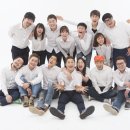대박포차 - 경주시 화전중앙길 46 | 대박포차