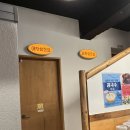 평이담백뼈칼국수광주전대점 이미지