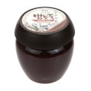 주식회사 해피팜 이미지