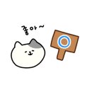 벤치커피스튜디오