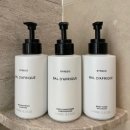 파라다이스호텔부산 노동조합 | 파라다이스 호텔 부산 객실 후기｜오션테라스뷰 2박 호캉스(파시티와 비교)