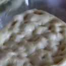 올리브향기 이미지