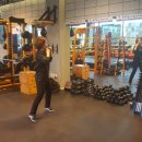 SP복싱무브먼트 이미지