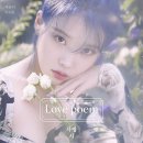 막창브라더스 - 옥천군 삼양로7길 9-17 | 막창브라더스