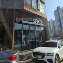 판교로50번길 이미지