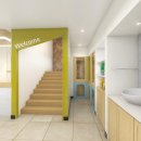 활기찬동물병원 이미지