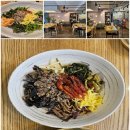 이촌가온 이미지