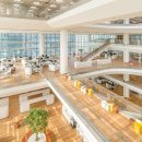 디자인다소 이미지