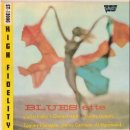 하루키+소설을 듣다 이미지