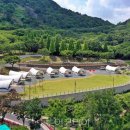 진주 가볼만한 곳, 이미지