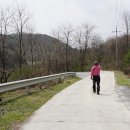 곡성-219 이미지