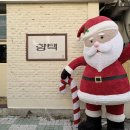 UR(경주시)-[내서로]-상-7 | 동대구역 밥집 향택, 정성이 담긴 한 상 차림 (대구 향택 메뉴 추천)