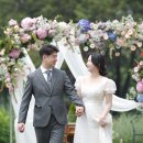 페브러리래빗 이미지