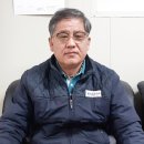 한영유통 - 13274 | 한영유통