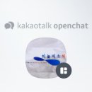 원플러스치과의원 이미지