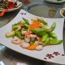 조선대냉면 이미지