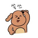 에이스무브 PT&필라테스 이미지