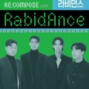 강북소나무홀 이미지