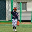 김도준 | [1001안경하가지구점]유소년 변색 미러 스포츠 고글 EOC 스카이시프트 / 스카이튠