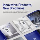 Plus 치과기공소 이미지