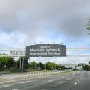 유니버서울 | 🇺🇸 애틀랜타 ATL ➡️ 인천 ICN 대한항공 B747 프레스티지석 2층 탑승 후기