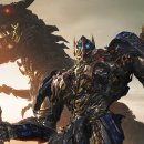 드림컴퓨터 이미지