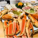 중고폰거래소 - 성남시 중원구 산성대로 204-5 | 중고폰거래소