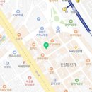 더존생고기 이미지