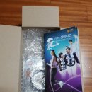 (주)바이탈코리아 이미지