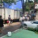 포크포크매콤돈가스칡불냉면 이미지