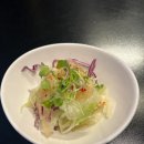 하오하오 | [천안맛집] 불당동 하오하오 디너A 인코스 + 짜장면 후기 신불당맛집 천안중국집 천안코스요리 어버이날...