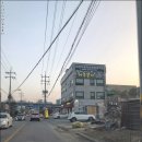 천안선지해장국