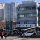 [서울/동묘앞역] 동묘 구제시장 쇼핑 후기