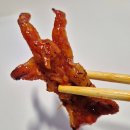 연탄할매막창 곱창&닭발 이미지