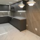 용산-이촌-195 이미지