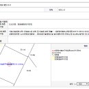 동호빌딩 이미지