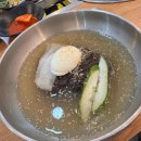 명품PC CAFE 이미지