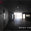 부천라비앙로제 이미지