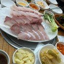 6111 | 노원 횟집 : 속초종합어시장 노원점 대방어 맛집 솔직 후기(주차 가능)