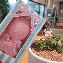 주식회사 웜사이트온양 | 아산 신정호 카페 외관 시선사로잡는 웜사이트 방문 솔직후기