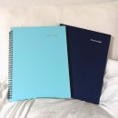 화일지 | 뮤직밤 악보파일 추천｜4페이지 한눈에 보는 악보화일 클리어화일 사용 후기